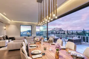 The One Acropolis - Image 3