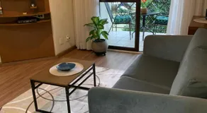 EXECUTIVE SUITE 106a VILA OLIMPIA - Image 2