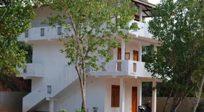Thotupola Villa - Mirissa - Image 4