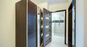 Apartamenty Wieniawa - Image 3