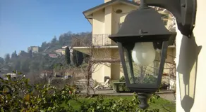 Bed & Breakfast Sant'Erasmo - Image 2