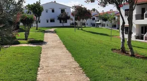 APARTAMENTOS SON BOU Z5 - Image 3
