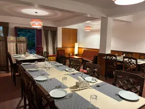 Mintokling Guest House - Image 2