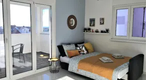 Apartment Ivica - Image 2