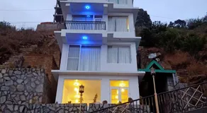 Aranyavilas - Image 2