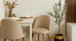 Nook Airport Studio, 5 min from BTS Airport - Image 3