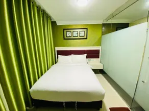 Surya Boutique Hotel - Image 2