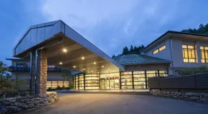 Hotel Sekisuien - Vacation STAY 44700v - Image 4