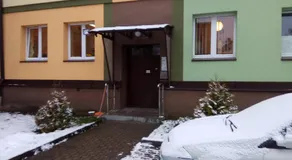 Nordic Apartamenty Malmeda - Image 5
