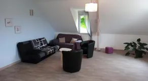 L'Instant Nouveau chambres d'hôtes - Image 5