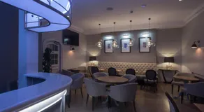 The Kings Head Hotel - Image 5