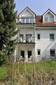 Comfort Boardinghouse Koln Rodenkirchen - Image 2