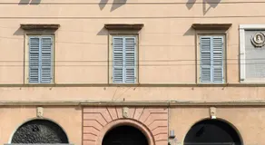 B&B Opera - Image 5