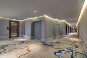 Unitour Hotel (Zunyi Chishui Hongjun Avenue) - Image 5