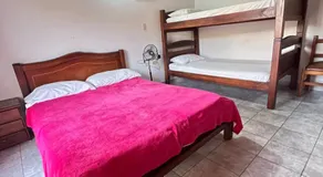 Alegría Lodge - Image 2