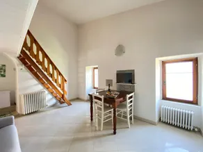 Holiday Home by Lago di Iseo with Patio - Image 3