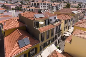 OurMadeira - Taberna Apartments - Image 3