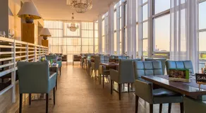 Hotel Fährhaus - Image 3