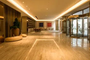 JI Hotel Suzhou Luzhi Ancient Town - Image 5