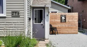 Willow B Inn - Image 5