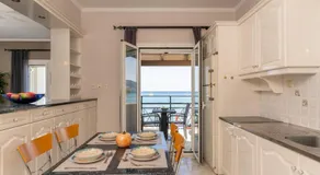 George Beachfront Apartments - Image 3