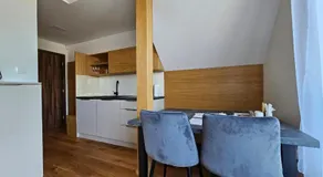BudinSKI Apartmány & Wellness - Image 5