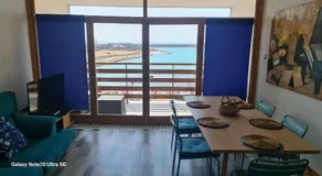 vinaros playa de arena - Image 2