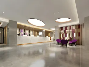 Lavande Hotels·Haikou Hainan University - Image 3