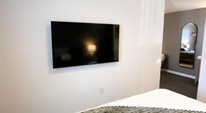 Jackrabbit Short-Term Rentals - Image 5