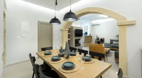 Villa Savina - Image 5