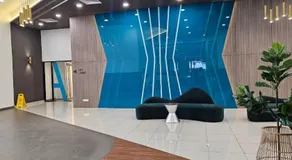 Dynamic Home - Image 3