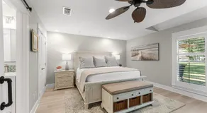 Augusta Village 518 - Image 2