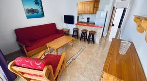 Apartamentos Sandra - Image 2