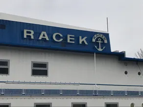 Botel Racek - Image 3