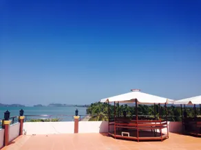 Lake Terrace Resort - Image 4