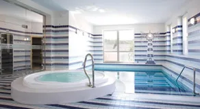 Hotel Dakol - Image 3