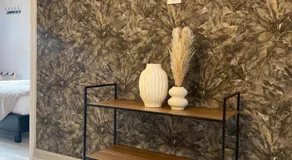 Chambres Dancourt - Image 4