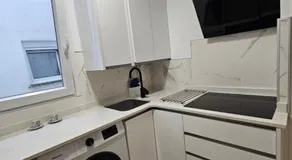 TATI HOMES - Ruiz Zorrilla 2,5 - Image 3