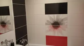 Apartmán Tatry-Nová Lesná - Image 2
