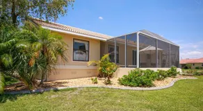 Isles Golf Home - Image 5