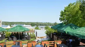 Hotel Saint Germain - Image 3