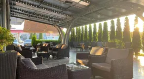 Hotel Emka - Image 2