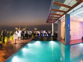 Hotel Parami - Image 3