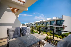 Beautiful Apartment in charming area - Image 4
