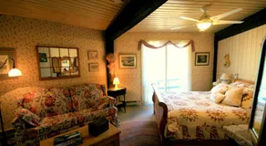Stouffermill Bed & Breakfast - Image 2