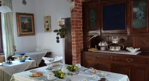 B&B Locanda dai Nonni - Image 5