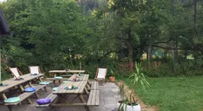 Youth Hostel Nika - Image 5