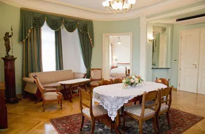 Hotel Polonia - Image 5