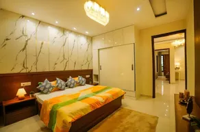 Premium Service Flats - Image 2