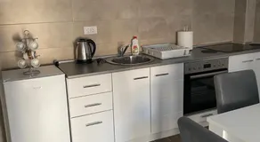 Apartman Mila, Banja Koviljača - Image 4